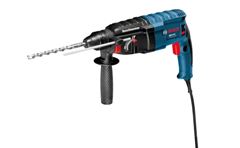 MARTELETE BOSCH GBH 2-24 220V