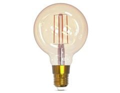 LAMPADA 