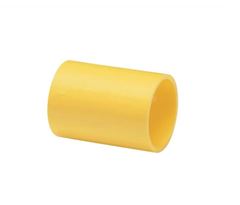 LUVA DE PRESSAO 25MM 3/4