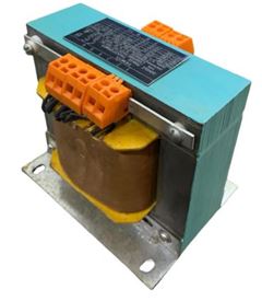 TRANSFORMADOR 500VA CLASSE 1 1KV