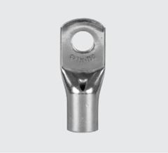 TERMINAL TUBULAR COBRE TM-6 10UND