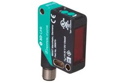 SENSOR FOTOELE. M12 2 LED