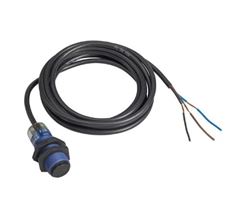 SENSOR FOTOEL DIFUSO 600MM