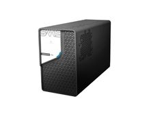 NOBREAK SMS 1200VA TECH BIV/115V