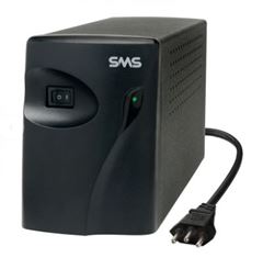 ESTABILIZADOR TENSAO 115/127/220V 115V