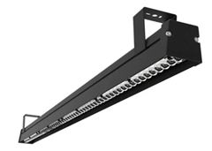 LUMINARIA LED SOB 69W 220/240VCA 4000K