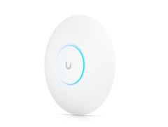 APARELHO EMISSOR DE DADOS