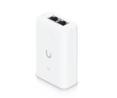 FONTE POE GIGABIT UBIQUITI 48VDC 1.25A C