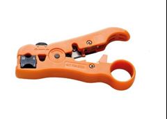 ALICATE DESENCAPADOR 5 PRO