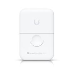 PROTETOR DE SURTO ETHERNET 20KA RJ45