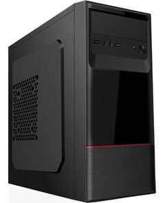 CPU INTEL CORE I5 10 GER 16GB DDR4