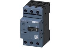 DISJUNTOR MOTOR 1,8-2,5A