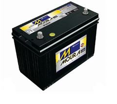 BATERIA M100HE MGE3 SLI 00201