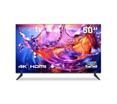 TV 50P LCD LED HQ HQS50NKHM