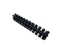 BARRA BORNE 6,00MM PT