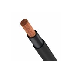 CABO FLEXIVEL 120,0 MM PT 1KV HEPR