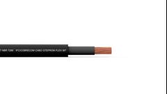 CABO FLEXIVEL 185,0 MM PT 1KV HEPR