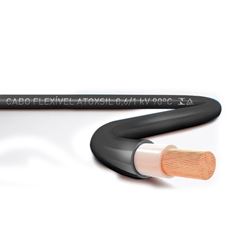 CABO FLEXIVEL 35,0 MM PT 1KV HEPR