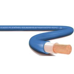 CABO FLEXIVEL 35,0 MM AZ 1KV HEPR