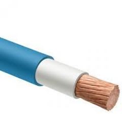 CABO FLEXIVEL 70,0 MM AZ 1KV HEPR