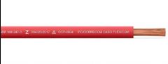 CABO FLEXIVEL 6,0 MM VM 750V
