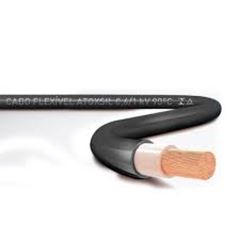 CABO FLEXIVEL 10,0 MM PT 1KV HEPR
