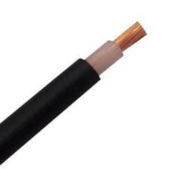 CABO FLEXIVEL 25,0 MM PT 1KV HEPR