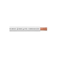 CABO FLEXIVEL 10,0 MM BR 750V