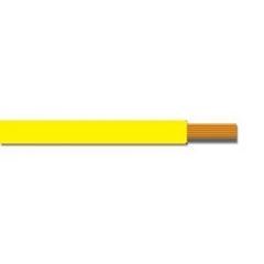 CABO FLEXIVEL 2,5 MM AM 750V
