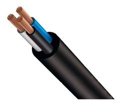 CABO PP 3C 35,0 MM2-65/25 1KV