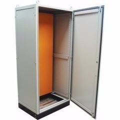 CAIXA PARA ARMARIO 1800X800X400