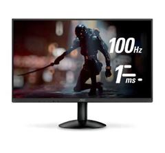 MONITOR 27 AOC 27B30H3 FHD