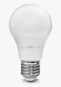 LAMPADA LED BULBO 15W BR E27