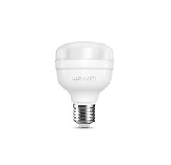 LAMPADA LED BULBO 30W BR E27