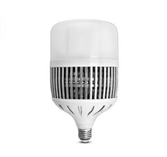LAMPADA LED BULBO 75W BR E27