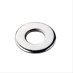 ARRUELA INOX 3/8