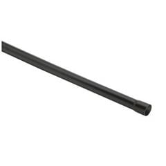 ELETRODUTO PVC SOLD 20MM 1/2
