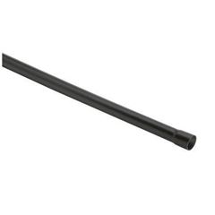 ELETRODUTO PVC SOLD 25MM 3/4