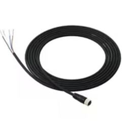 CABO P/ SENSOR RETO M8 PVC 2M