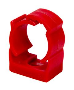 ABRACADEIRA VERMELHA 3/4