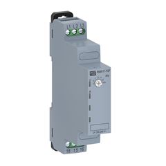 RELE MONITORAMENTO 1NA/NF 380-480VCA