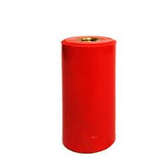 ISOLADOR EPOX 30X60 3/8