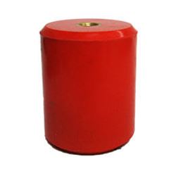 ISOLADOR EPOX 50X60 3/8