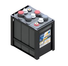 BATERIA MTGE225 6V 15B-193