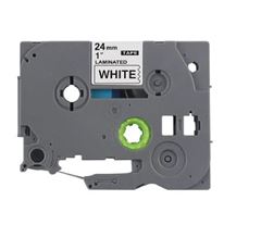 FITA P/ USO ROTULADOR BROTHER