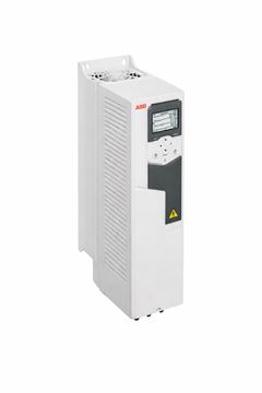 INVERSOR DE FREQ TRIF 380/440V 10HP