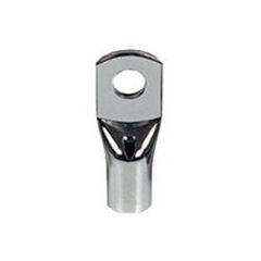 TERMINAL DE COMPRESSAO 50MM UND