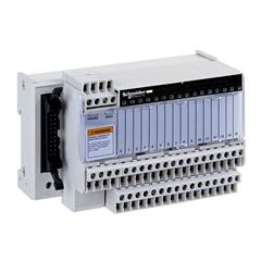 MODULO DE EXPANSAO P/ CLP PREMIUN 16 E/S