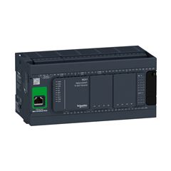 CLP M241 40 I/O TRANSISTOR ETHERNET