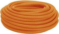 ELET CORRUG REFORCADO 3/4   25MM 25M